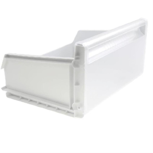 картинка Bosch 00477223 Ящик УЦЕНКА морозильной камеры для холодильника, для KG39NA06/01 от магазина Интерком-НН фото 3