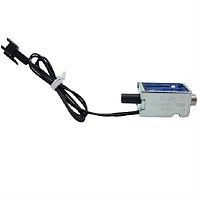 картинка Redmond RMCM140XXXXX1X026AA1 (SDO-0630S-12A60) электромагнит для мультиварки RMC-M140 от магазина Интерком-НН