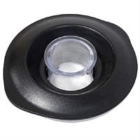 картинка Redmond RKM-4045-KS крышка блендера в сборе для кухонной машины RKM-4045 от магазина Интерком-НН