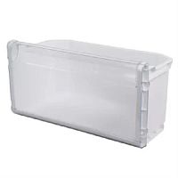 картинка Bosch 00477244 Ящик нижний морозильной камеры для холодильников серии KGN36/9.. от магазина Интерком-НН