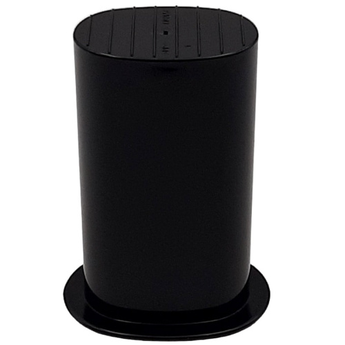 картинка Braun 7322111254 толкатель к крышке-редуктора большого 1500мл измельчителя для блендера Multiquick 5 от магазина Интерком-НН фото 2