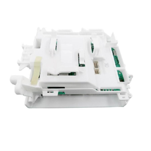 картинка Electrolux 973914517221003 Электронный модуль для стиральных машин Electrolux EWM1000 от магазина Интерком-НН