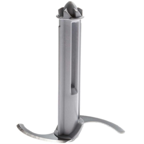 картинка Philips 420303607801 (CP9713/01) нож в чашу измельчителя (1000мл) для блендера HR1643, HR2633 от магазина Интерком-НН