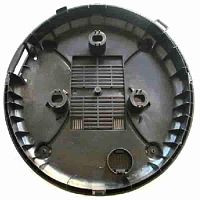 картинка Redmond RMCPM330XXXX1X050AC1 дно (часть корпуса нижняя) для мультиварки RMC-PM330 от магазина Интерком-НН