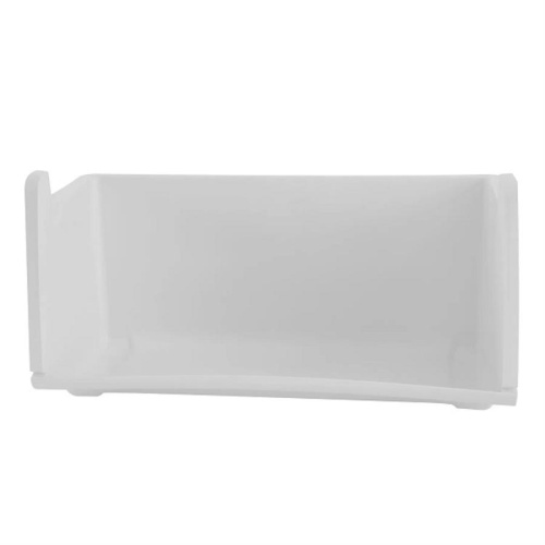 картинка Bosch 00662897 ящик морозильной камеры для холодильника Bosch KG36EAI20R/01 от магазина Интерком-НН фото 2