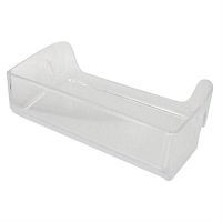 картинка Indesit C00375850 Балкон двери малый Indesit, Ariston от магазина Интерком-НН