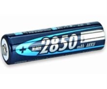 картинка Аккумулятор Ansmann R6 2850 mAh AA BP2 Digital 5035082 от магазина Интерком-НН