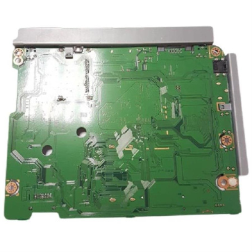 изображение Плата BN94-05161C для телевизора Samsung LTM270HT03 магазин Компании Интерком-НН фото 2 картинка Samsung BN94-05161C Плата для телевизора Samsung LTM270HT03 от магазина Интерком-НН фото 2