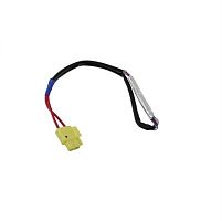 картинка Samsung DA47-00301D Термопредохранитель для холодильника 250V, 10A от магазина Интерком-НН