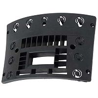 картинка Redmond RMC-PM506-PL панель лицевая для мультиварки-скороварки RMC-PM506 от магазина Интерком-НН