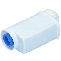 картинка SKL CFM505UN фильтр для воды к кофемашине Bosch, Siemems  от магазина Интерком-НН