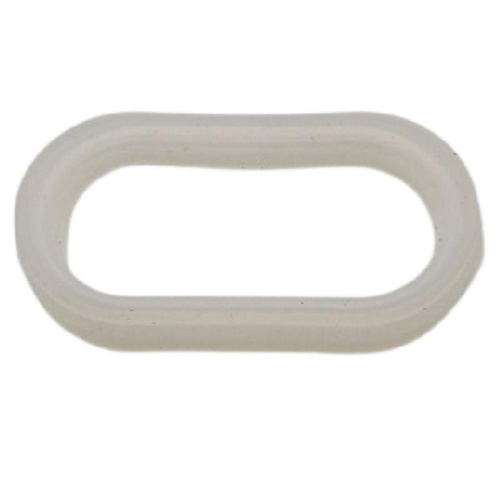 картинка Tefal SS-997468 прокладка (уплотнитель) для фритюрниц Tefal (Seal) от магазина Интерком-НН