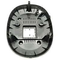 картинка Polaris PMC 0518AD-DN Дно (нижняя часть корпуса) для мультиварки PMC 0518AD от магазина Интерком-НН