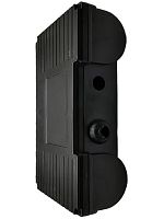 картинка Распределительная коробка конденсаторов для компрессора ТИП-4 от магазина Интерком-НН