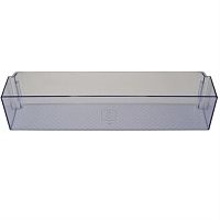 картинка Beko 5906351100 полка (балкон) нижняя двери для холодильника  от магазина Интерком-НН