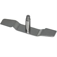 картинка Redmond RCG-M1607-NG нож для кофемолки RCG-M1607 от магазина Интерком-НН