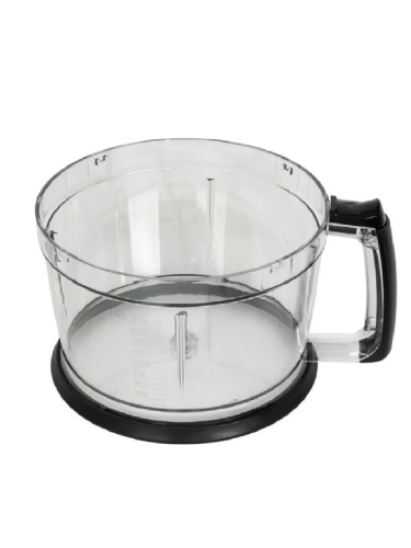 картинка JVC JK-HB5130-CHBIZ чаша измельчителя большого 2000мл для блендера HB5130 от магазина Интерком-НН