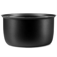 картинка Redmond RB-A300-discount Чаша (кастрюля) мультиварки RMC-M10, RMC-M11, RMC-M12, RMC-M13 Объем: 3 л  от магазина Интерком-НН