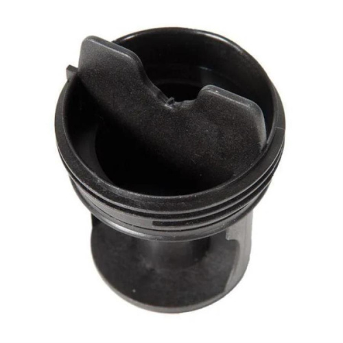 картинка Gorenje 279538 Фильтр насоса для стиральной машины Gorenje от магазина Интерком-НН фото 2