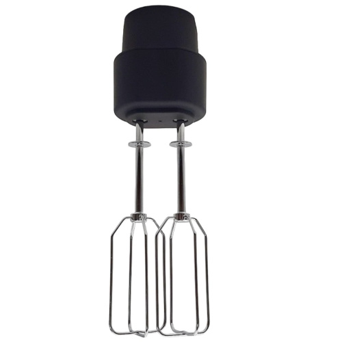 картинка HiSTORY IHB-527-VEN2 венчик двойной в сборе для блендера IHB-527 от магазина Интерком-НН