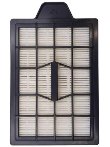картинка Vitek VT-1806-HF New HEPA-фильтр для пылесоса VT-1806 от магазина Интерком-НН