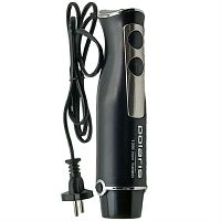 картинка Polaris PHB-1385B Моторный блок погружного блендера, черный от магазина Интерком-НН