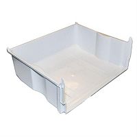 картинка Atlant 769748401801 (769748401800) ящик верхний, средний морозильной камеры для холодильника  от магазина Интерком-НН