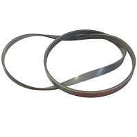 картинка Megadyne BLJ188UN (3616591100) ремень приводной EL 1173 J5 1125мм для стиральных машин LG от магазина Интерком-НН