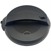 картинка Redmond RMC-M291-KRV крышка в сборе без выпускного клапана для мультиварки RMC-M291 от магазина Интерком-НН