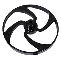 картинка Redmond RJ-912S-DRT держатель терки для соковыжималки RJ-912S от магазина Интерком-НН