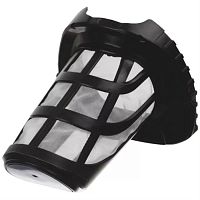 картинка Bosch 12019015 фильтр сетчатый внешний для беспроводного пылесоса BBH214LA/01, BBH21630R/01 от магазина Интерком-НН