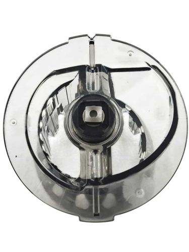 картинка Redmond J1408-FLSH фильтр шнека в сборе для соковыжималки J1408  от магазина Интерком-НН фото 3