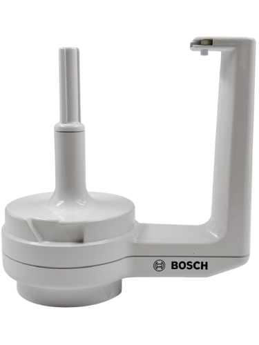 изображение Bosch 00572476-KIZM Корпус измельчителя в сборе для кухонных комбайнов Bosch магазин Компании Интерком-НН картинка Bosch 00572476-KIZM Корпус измельчителя в сборе для кухонных комбайнов Bosch от магазина Интерком-НН