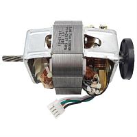 картинка Электродвигатель HC8830H для мясорубки Vitek VT-3600 от магазина Интерком-НН
