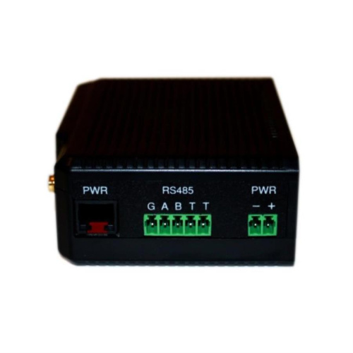 картинка Teleofis RX108-L2 Модем GSM  от магазина Интерком-НН фото 2