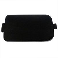 картинка Redmond RCM-M1531-KR крышка контейнера (резервуара) для кофеварки RCM-M1531 от магазина Интерком-НН