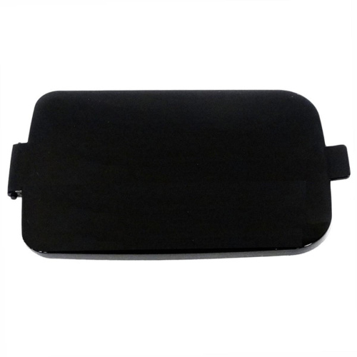 картинка Redmond RCM-M1531-KR крышка контейнера (резервуара) для кофеварки RCM-M1531 от магазина Интерком-НН