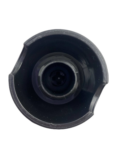 картинка Polaris PHB-1528AL-VEN венчик в сборе для блендера PHB 1528AL CUBE от магазина Интерком-НН фото 2