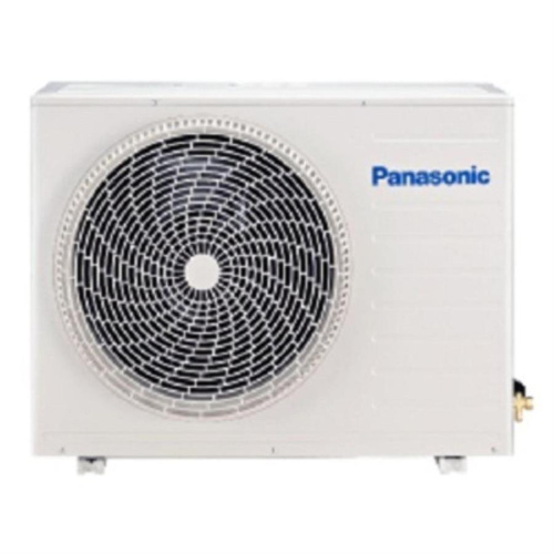 картинка Panasonic CS-YW9MKD / CU-YW9MKD кондиционер, настенная сплит-система от магазина Интерком-НН фото 2