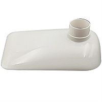 картинка Redmond RMG-1211-LZ лоток загрузочный для мясорубки RMG-1211 от магазина Интерком-НН