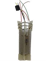картинка Redmond RF-511-TEN Тэн (нагревательный элемент) для фена RF-511 от магазина Интерком-НН