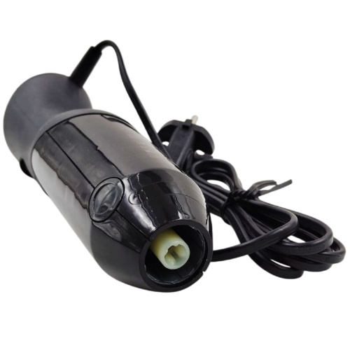 картинка Bosch 12027526 Моторный блок в сборе 1000Вт для блендера  MS61B6170 черный/антрацит от магазина Интерком-НН фото 2