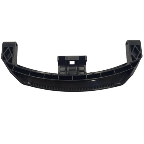 картинка Panasonic AXW1DH-55346 ручка люка для стиральной машины от магазина Интерком-НН фото 2