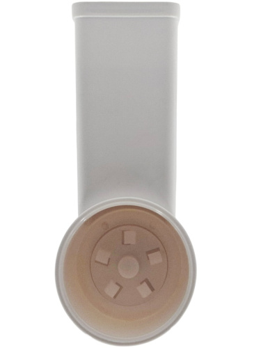 картинка Redmond RKM-4035-BL блок для терки и шинковки без толкателя к кухонной машине RKM-4035 от магазина Интерком-НН