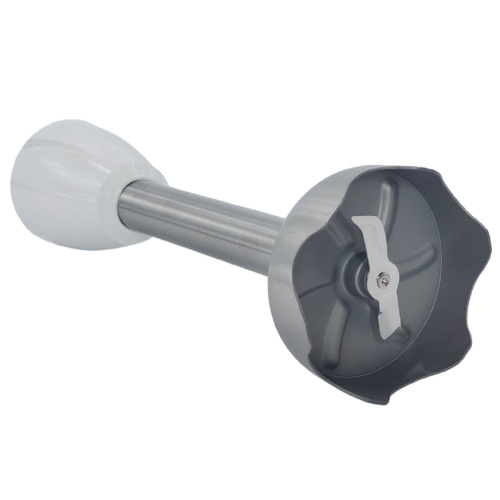 картинка Braun MQ10.202MWH-CHOP насадка-измельчитель погружной (чоппер) для блендера MQ10.202MWH от магазина Интерком-НН фото 2