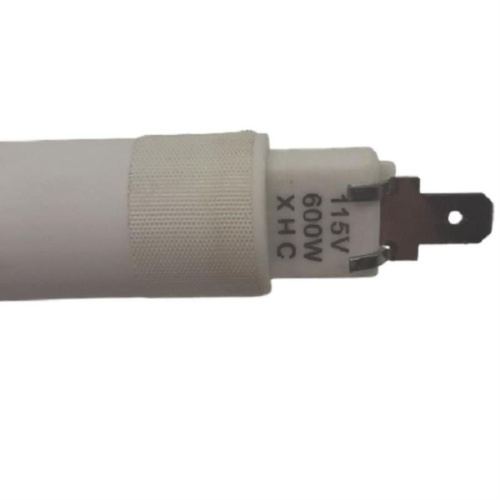 картинка Samsung DE47-00024D Тэн (нагревательный элемент) гриля 600W для микроволновой печи (СВЧ)  от магазина Интерком-НН фото 2