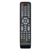 картинка Huayu RL-24E1303 (17438) Пульт дистанционного управления (ПДУ) для телевизора Rolsen RL-24E1303 от магазина Интерком-НН