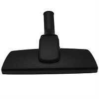картинка Samsung DJ97-01166A Щетка-насадка D35mm для пылесоса SC4520 от магазина Интерком-НН