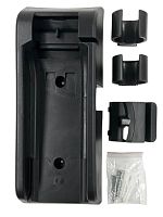 картинка Vitek VT-1832-KS крепление на стену к пылесосу VT-1832 от магазина Интерком-НН