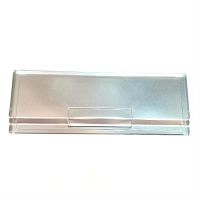 картинка Samsung DG61-00053A Корпус для кухонных плит (духовых шкафов)  от магазина Интерком-НН